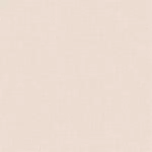 image of Belgravia Decor Rosa Smooth Cream Wallpaper