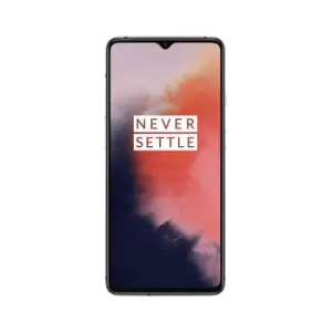 image of OnePlus 7T 128GB Dual Grey