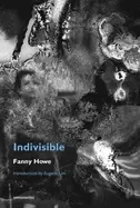 Image of indivisible new edition