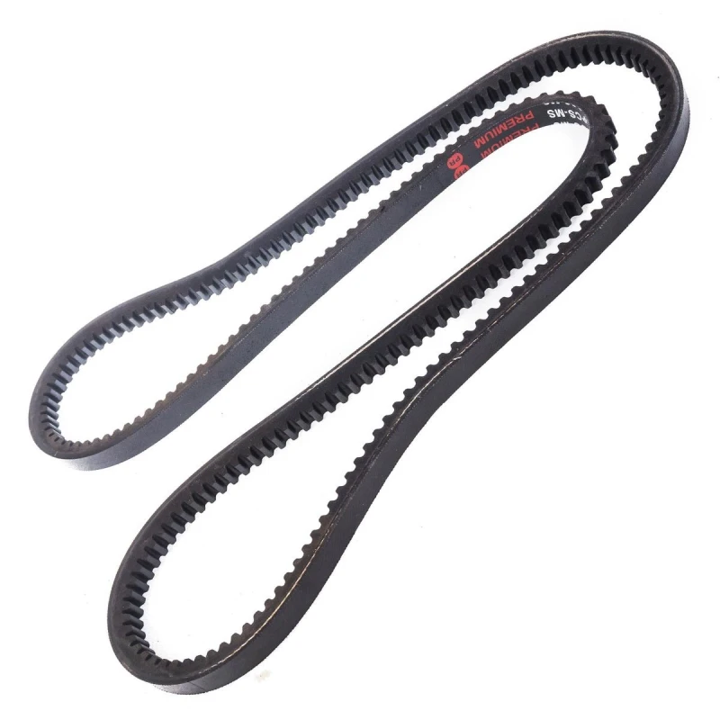 Image of MASTER-SPORT V-Belt MASTER-SPORT AVX-13X1325-PCS-MS