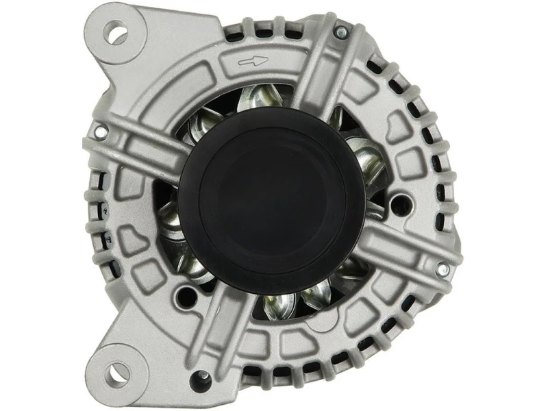 Image of AS-PL Alternator AS-PL A0950S