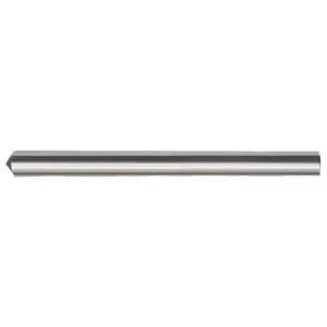 Image of 1.80MM HSS Hardened/Ground Drill Blank