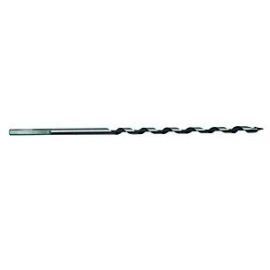 image of Rawlplug 72 032 Auger Wood Drill Bit 16mm