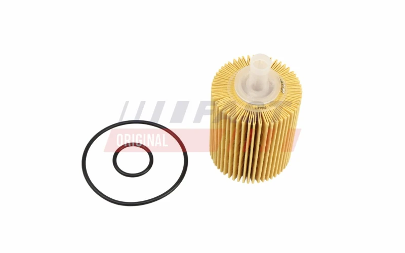 Image of FAST Oil filter FAST FT01343