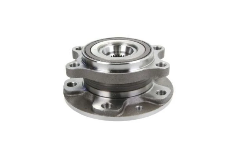 Image of BTA Wheel bearing kit BTA H11072BTA