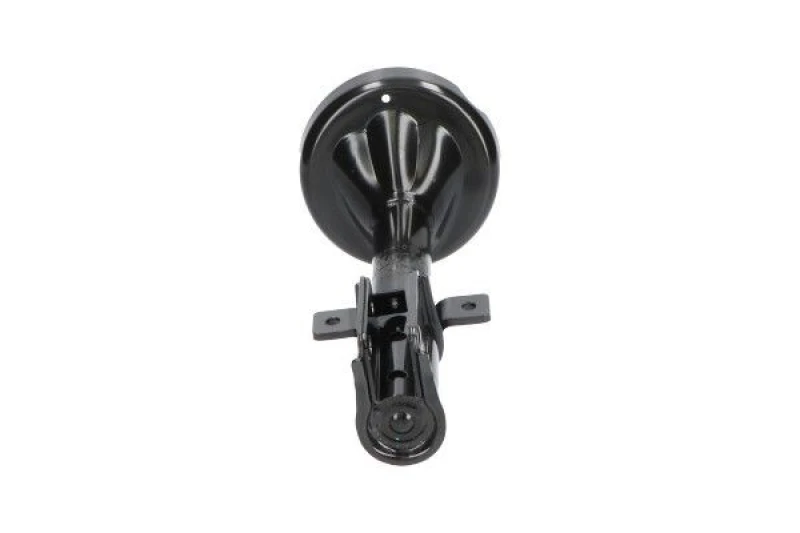 Image of KAVO PARTS Shock absorber KAVO PARTS SSA-10396