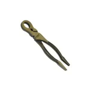 Image of Eclipse Blue - PA78/8-205mm Gas Pliers