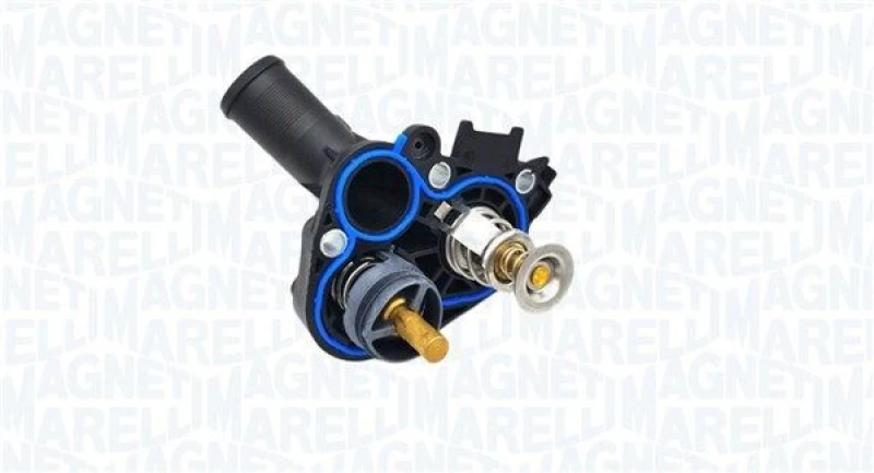 Image of MAGNETI MARELLI Thermostat MAGNETI MARELLI 352317004870