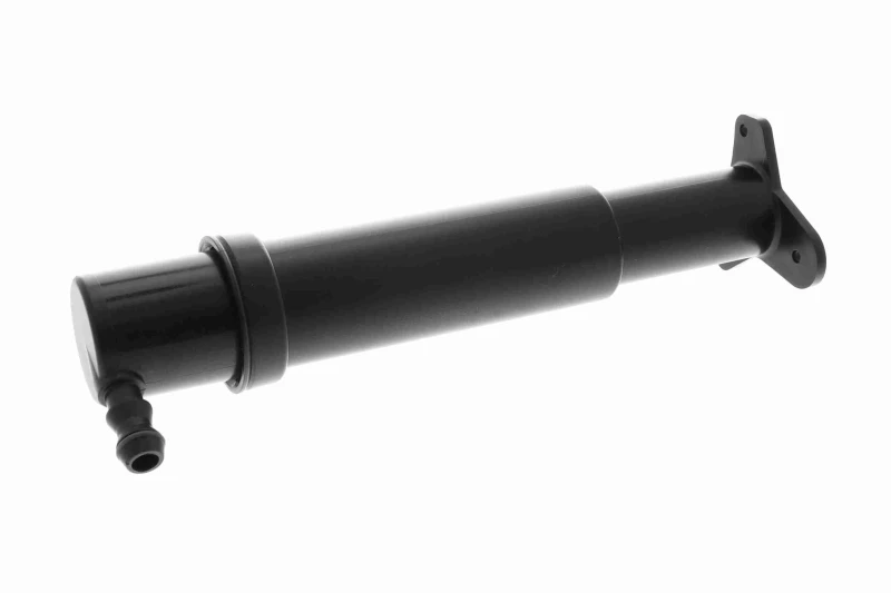 Image of Headlight washer jet VEMO V45-08-0016