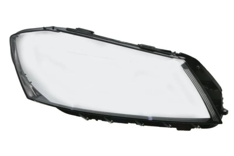 Image of BLIC Headlight lens BLIC 5410-01-1584106P