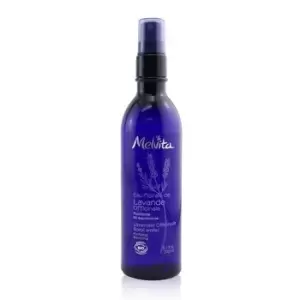 image of MelvitaLavender Floral Water 200ml/6.7oz