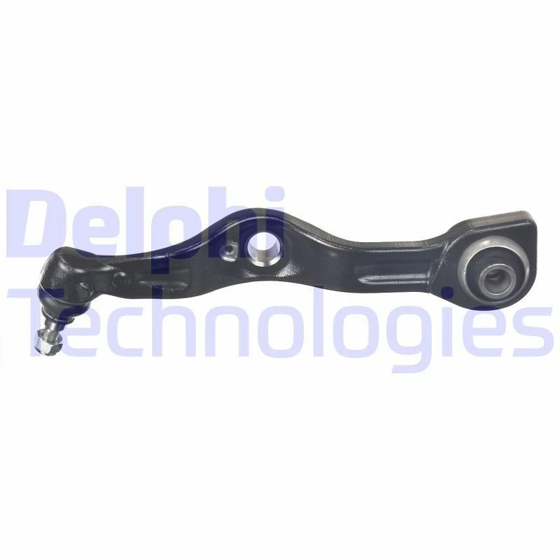 Image of DELPHI Suspension arm DELPHI TC3080