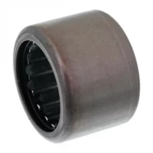 Image of Pilot Bearing Clutch 14098 by Febi Bilstein