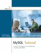 Image of mysql tutorial