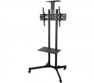 image of Thor 28092T TV Stand with Bracket