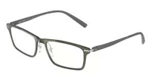 Image of Starck Eyeglasses SH2061T 0003