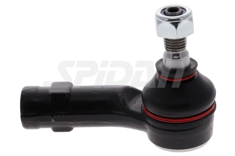 Image of SPIDAN CHASSIS PARTS Track rod end SPIDAN CHASSIS PARTS 46044