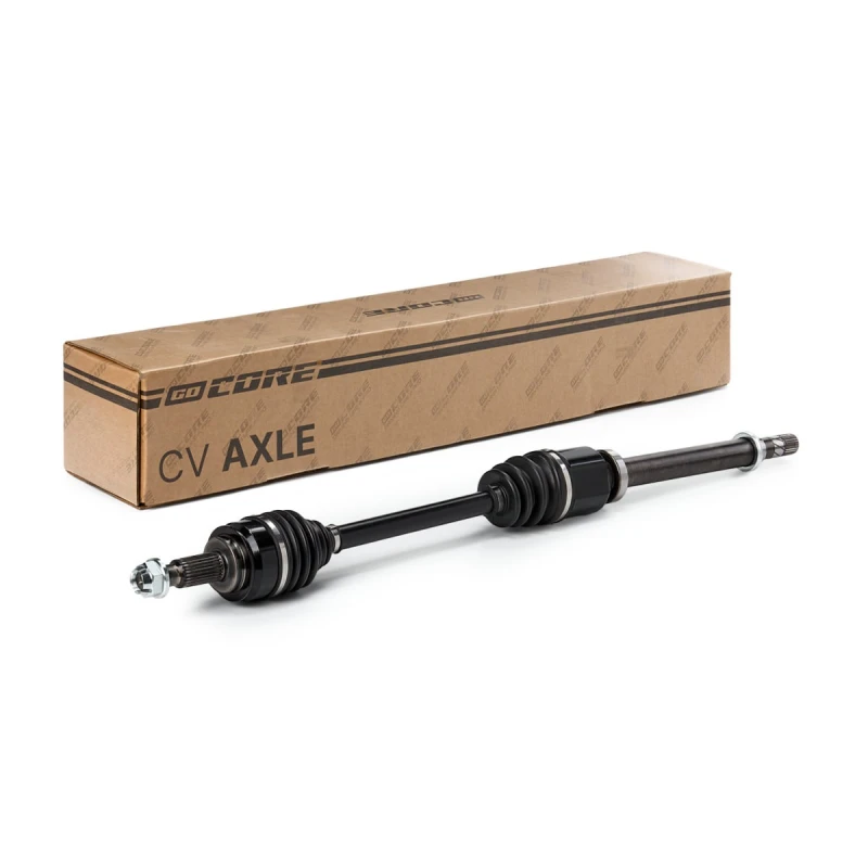 Image of goCORE Drive shaft goCORE GCA30051