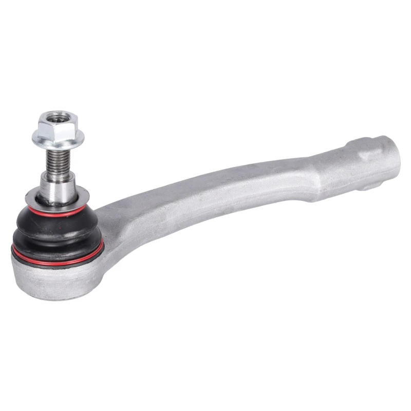 Image of Track rod end FEBI BILSTEIN 183175