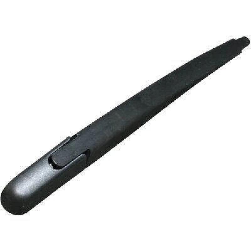 Image of JP GROUP 1298300200 Wiper Arm JP Rear Wiper Arm,windscreen washer (301)