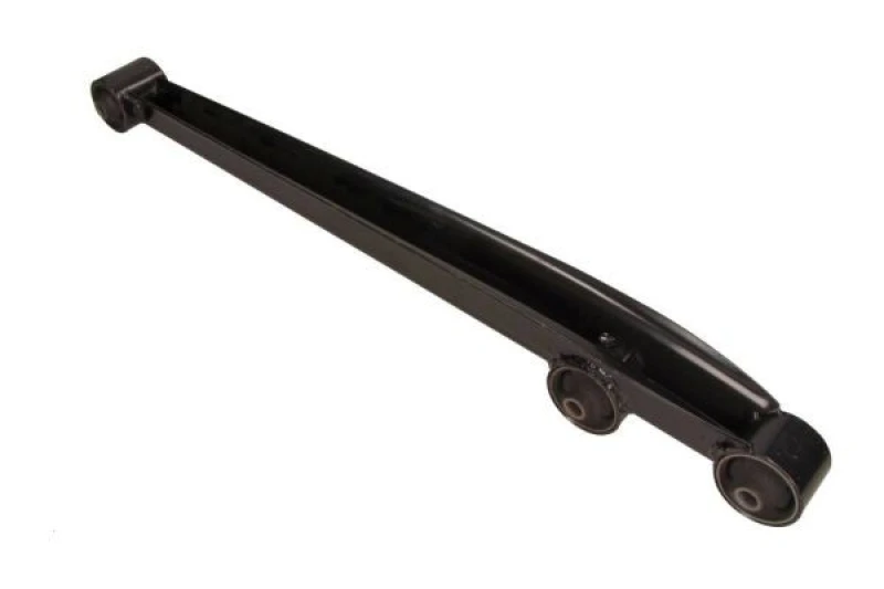 Image of MAXGEAR Suspension arm MAXGEAR 72-3310