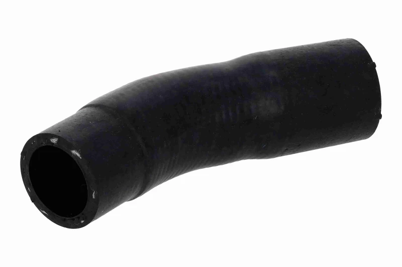 Image of Radiator hose VAICO V40-1173