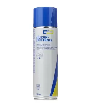 Image of CARTECHNIC Silicone Remover 40 27289 00359 7