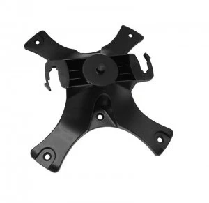 Image of Aruba AP-220-MNT-W1 Network device mounting kit