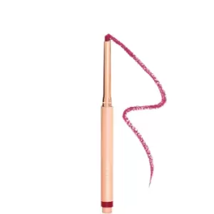 Image of PATRICK TA Major Headlines - Precision Lip Crayon - She's Hard To Get
