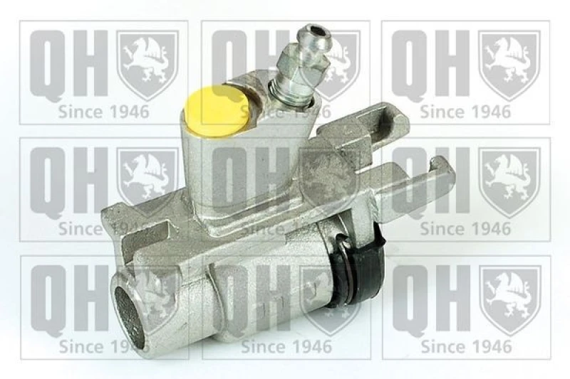 Image of QUINTON HAZELL Wheel Brake Cylinder QUINTON HAZELL BWC3282
