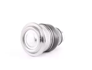 Image of A.B.S. Ball joint 220410 Suspension ball joint,Suspension arm ball joint RENAULT,DACIA,LADA,Clio III Schragheck (BR0/1, CR0/1),SCENIC II (JM0/1_)