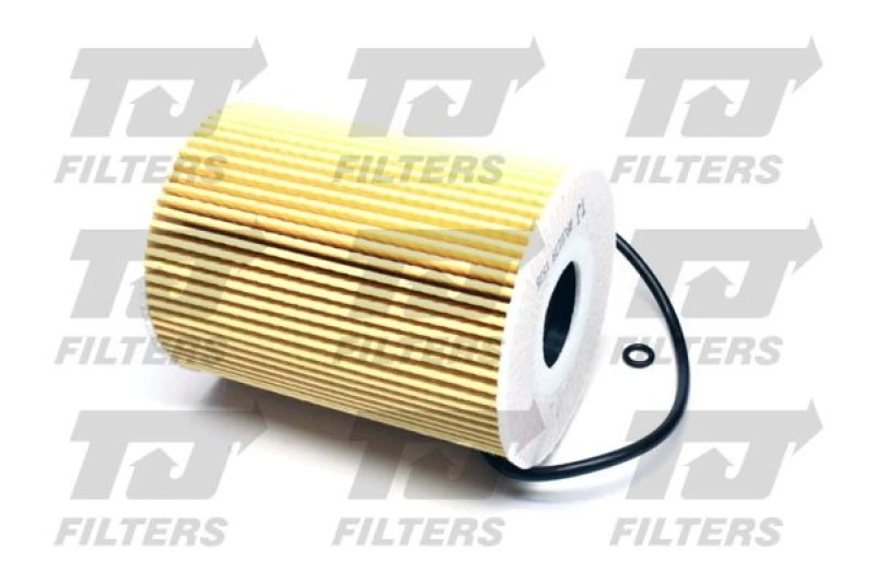Image of QUINTON HAZELL Oil filter QUINTON HAZELL QFL0139