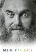 Image of being ram dass