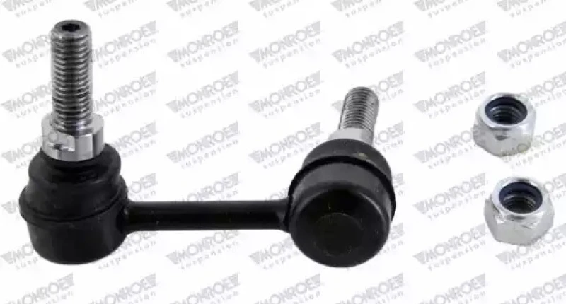 Image of MONROE Anti-roll bar link MONROE L15618