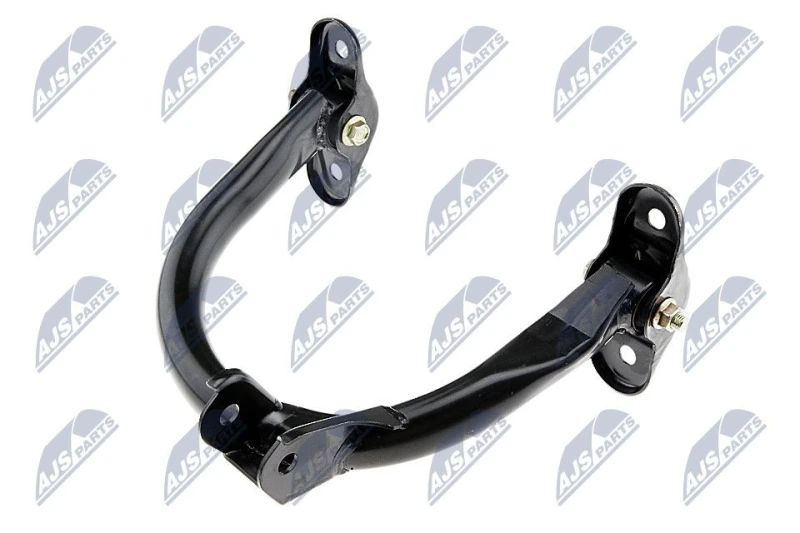 Image of NTY Suspension arm NTY ZWT-MS-013