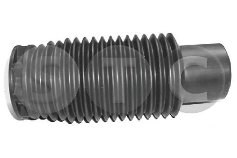 Image of STC Shock absorber dust cover STC T402933