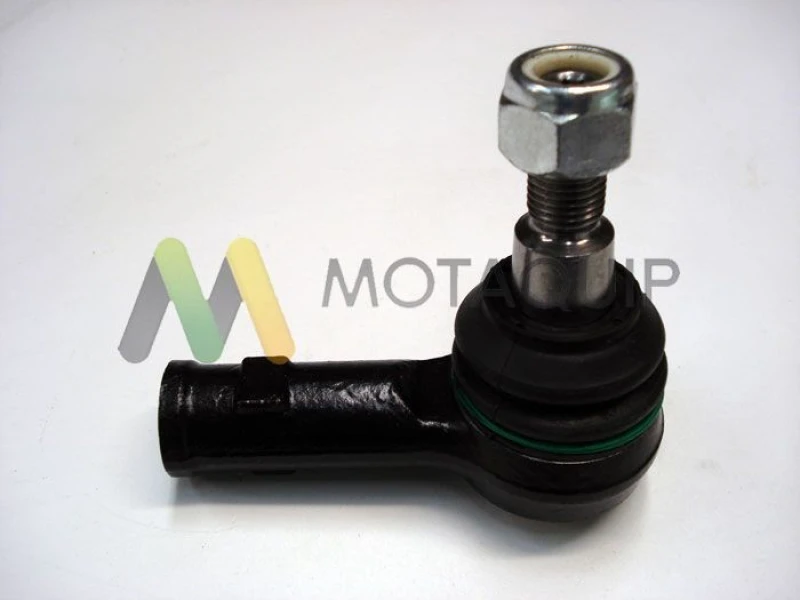 Image of MOTAQUIP Track rod end MOTAQUIP LVTR1422