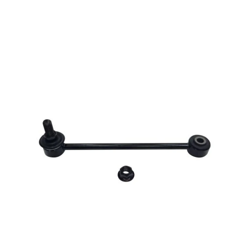 Image of CTR Anti-roll bar link CTR CL0622