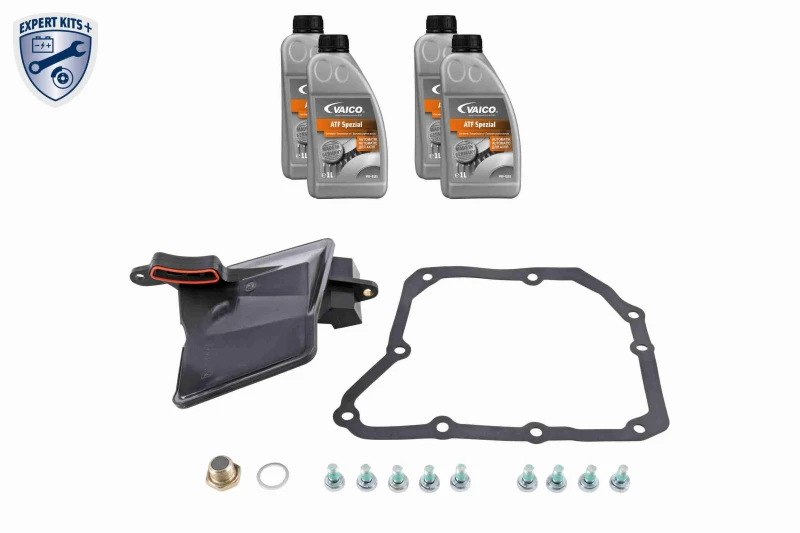 Image of Gearbox service kit VAICO V40-1604