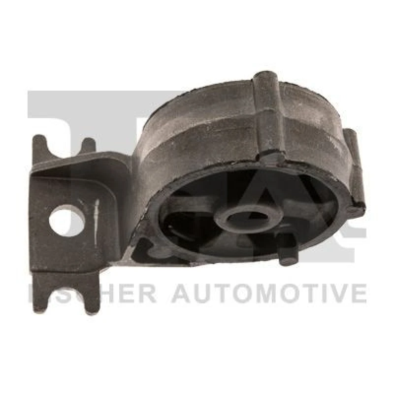 Image of FA1 Exhaust hanger FA1 213-755