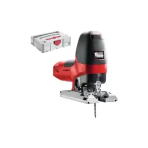 Image of Mafell - 917121 P1CC jigsaw 240V - ,