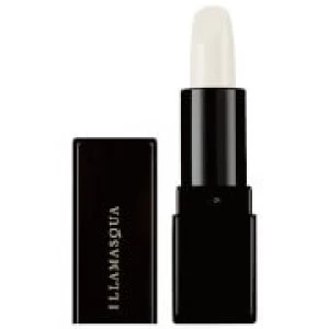 image of Illamasqua Antimatter Lipstick (Various Shades) - Eclipse