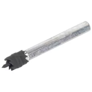 Image of Sealey Z1 Spot Weld Cutter Ø10mm