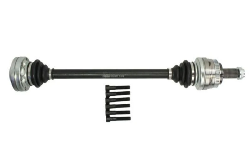 Image of PASCAL Drive shaft PASCAL G2B016PC