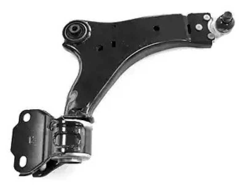 Image of Suspension arm VAICO V95-0360