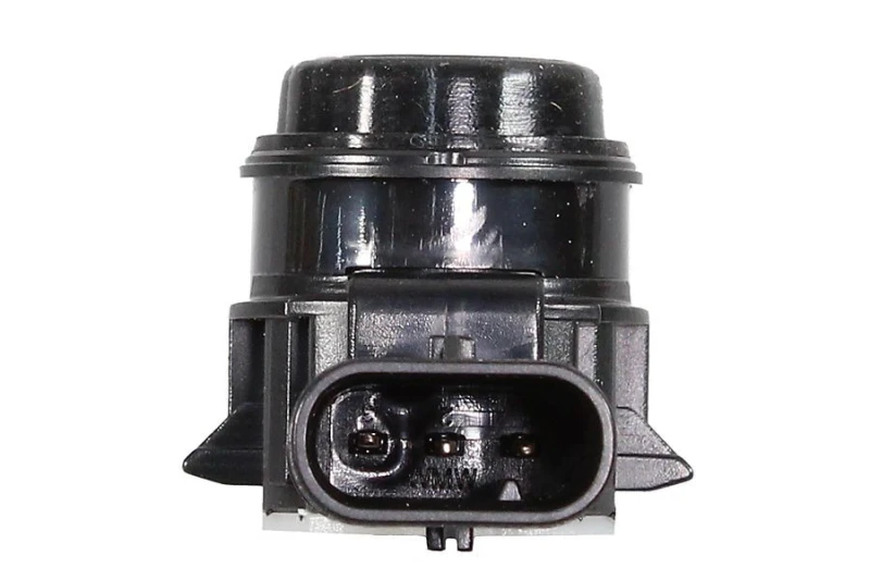 Image of Parking sensor METZGER 0901441