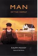 Image of man of the family