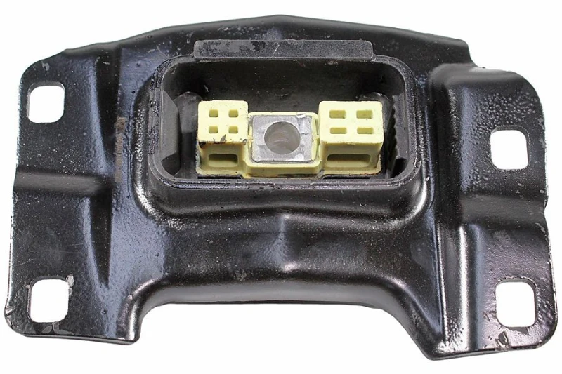 Image of Engine mount METZGER 8054059