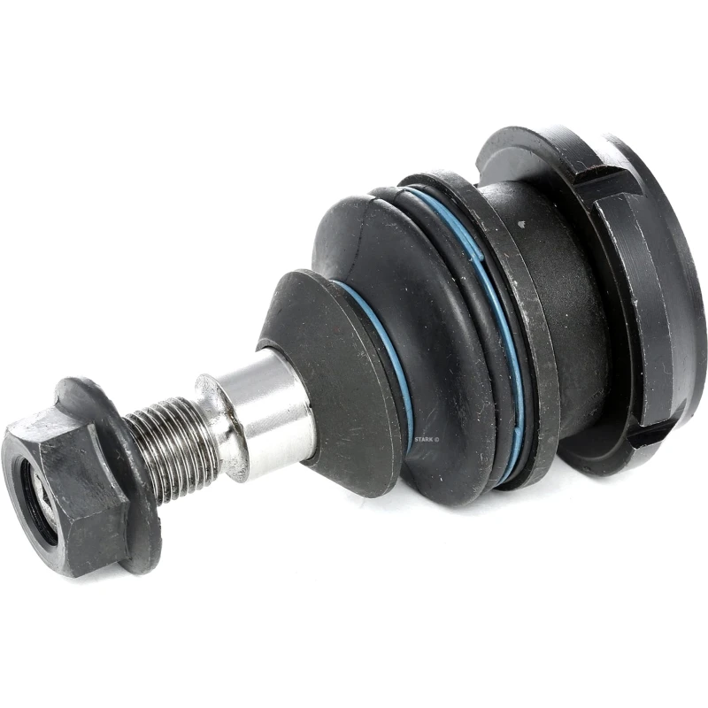 Image of STARK SKSL-0260233 Ball joint Lower Support-/Steering Link (2462)