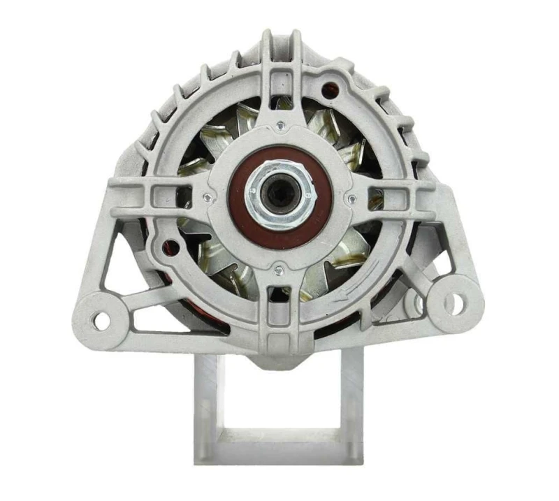 Image of BV PSH Alternator BV PSH 705.503.065.050